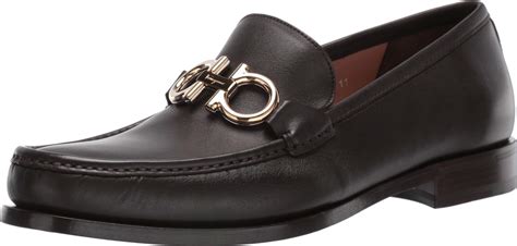 buy salvatore ferragamo shoes online in india|salvatore ferragamo outlet store online.